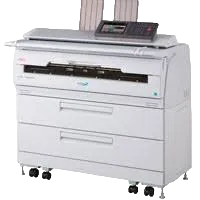 Teriostar