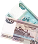 tms.fixim-teriostar.ru | Акция сервиса. Платим 1500 рублей за ремонт техники Teriostar в Томске